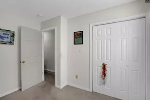 506 Gingerbread Ct S, Columbia, SC 29229 - Photo 27