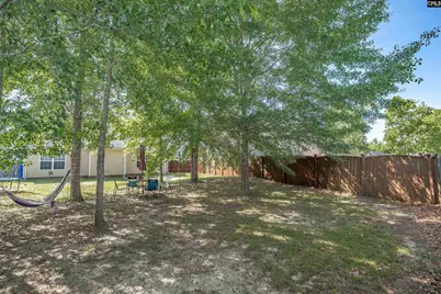 506 Gingerbread Court S, Columbia, SC 29229 - Photo 31