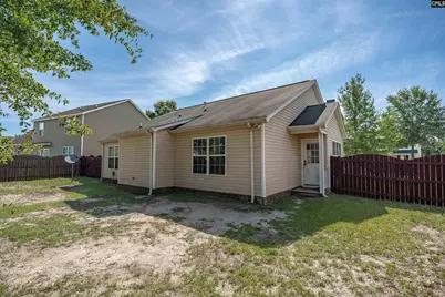 506 Gingerbread Court S, Columbia, SC 29229 - Photo 33