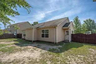 506 Gingerbread Ct S, Columbia, SC 29229 - Photo 33
