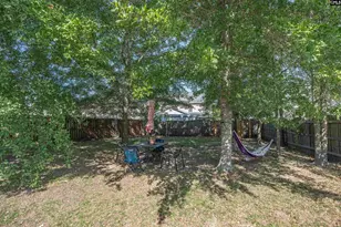 506 Gingerbread Ct S, Columbia, SC 29229 - Photo 29
