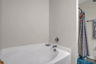 506 Gingerbread Ct S, Columbia, SC 29229 - Photo 19
