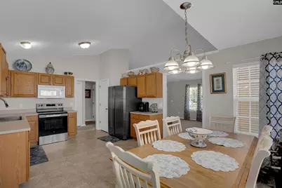 506 Gingerbread Court S, Columbia, SC 29229 - Photo 9
