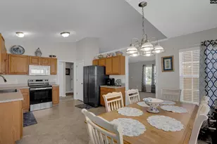 506 Gingerbread Ct S, Columbia, SC 29229 - Photo 9