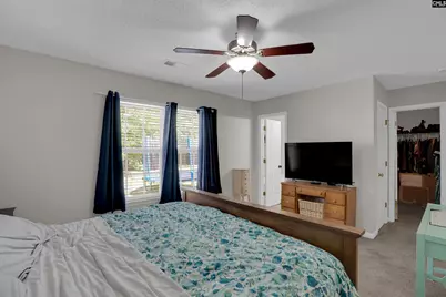 506 Gingerbread Court S, Columbia, SC 29229 - Photo 15