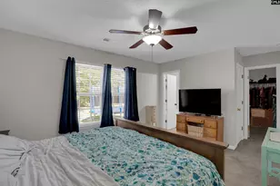 506 Gingerbread Ct S, Columbia, SC 29229 - Photo 15