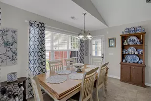 506 Gingerbread Ct S, Columbia, SC 29229 - Photo 7