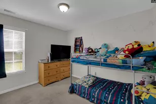 506 Gingerbread Ct S, Columbia, SC 29229 - Photo 25