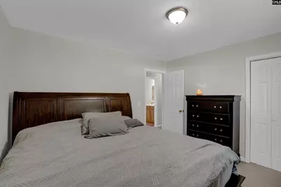 506 Gingerbread Court S, Columbia, SC 29229 - Photo 23