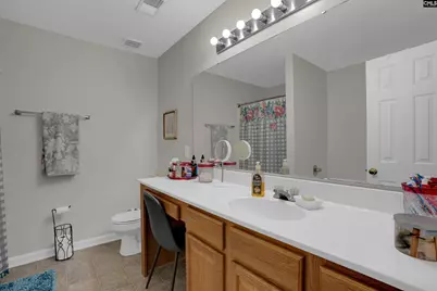 506 Gingerbread Court S, Columbia, SC 29229 - Photo 17