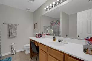 506 Gingerbread Ct S, Columbia, SC 29229 - Photo 17