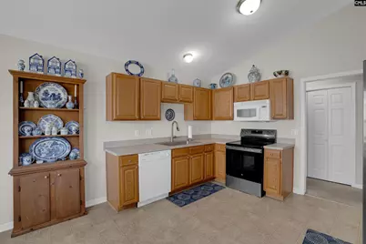 506 Gingerbread Court S, Columbia, SC 29229 - Photo 11