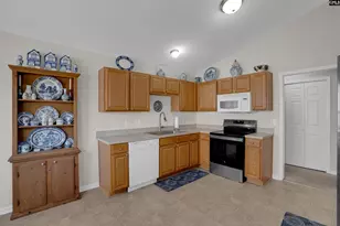 506 Gingerbread Ct S, Columbia, SC 29229 - Photo 11