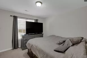 506 Gingerbread Ct S, Columbia, SC 29229 - Photo 21