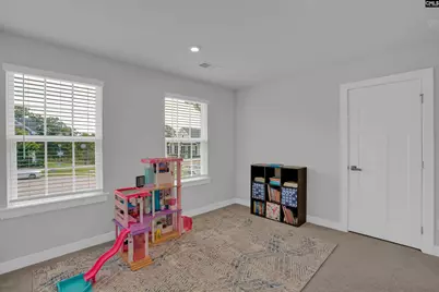 712 Bentgrass Court, Elgin, SC 29045 - Photo 29
