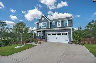 712 Bentgrass Ct, Elgin, SC 29045 - Photo 3