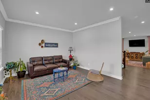 712 Bentgrass Ct, Elgin, SC 29045 - Photo 7