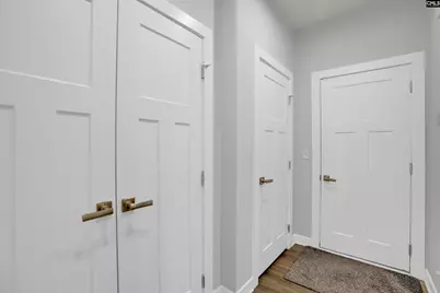 712 Bentgrass Court, Elgin, SC 29045 - Photo 19