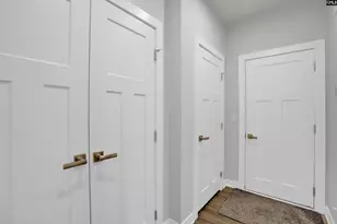 712 Bentgrass Ct, Elgin, SC 29045 - Photo 19