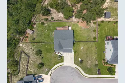 712 Bentgrass Court, Elgin, SC 29045 - Photo 61