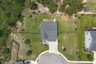 712 Bentgrass Ct, Elgin, SC 29045 - Photo 61