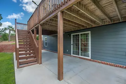 712 Bentgrass Court, Elgin, SC 29045 - Photo 51