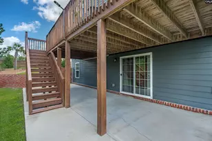 712 Bentgrass Ct, Elgin, SC 29045 - Photo 51