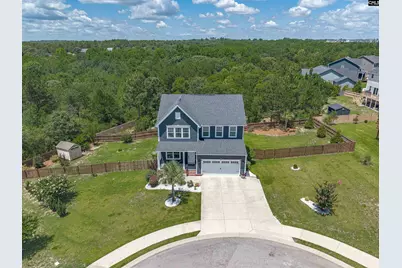 712 Bentgrass Court, Elgin, SC 29045 - Photo 59