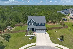 712 Bentgrass Ct, Elgin, SC 29045 - Photo 59