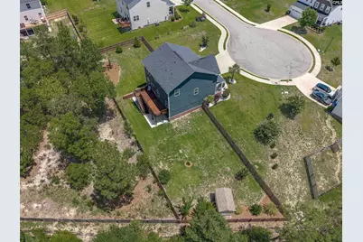 712 Bentgrass Court, Elgin, SC 29045 - Photo 63