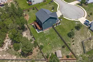 712 Bentgrass Ct, Elgin, SC 29045 - Photo 63