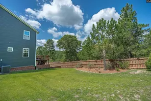 712 Bentgrass Ct, Elgin, SC 29045 - Photo 57