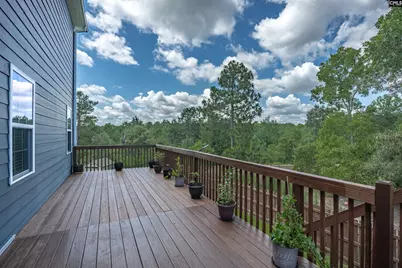 712 Bentgrass Court, Elgin, SC 29045 - Photo 45