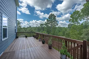 712 Bentgrass Ct, Elgin, SC 29045 - Photo 45