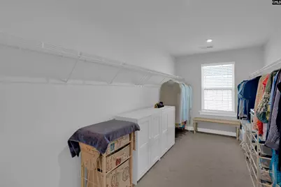 712 Bentgrass Court, Elgin, SC 29045 - Photo 25
