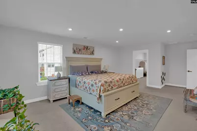 712 Bentgrass Court, Elgin, SC 29045 - Photo 23