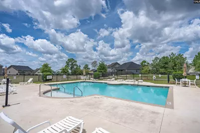 712 Bentgrass Court, Elgin, SC 29045 - Photo 65
