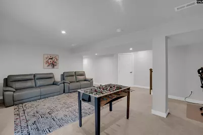 712 Bentgrass Court, Elgin, SC 29045 - Photo 39