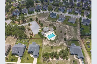 712 Bentgrass Court, Elgin, SC 29045 - Photo 69