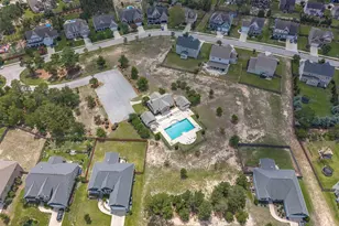 712 Bentgrass Ct, Elgin, SC 29045 - Photo 69