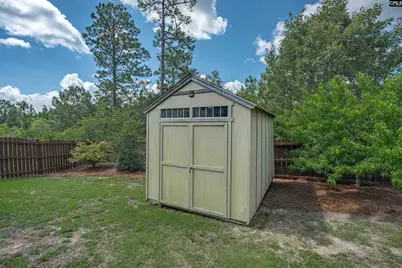 712 Bentgrass Court, Elgin, SC 29045 - Photo 55