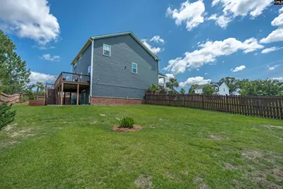712 Bentgrass Court, Elgin, SC 29045 - Photo 53