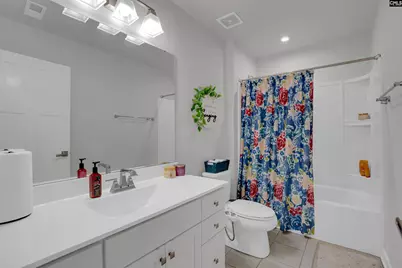 712 Bentgrass Court, Elgin, SC 29045 - Photo 33