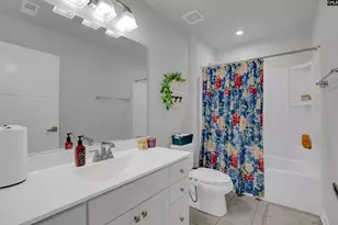 712 Bentgrass Ct, Elgin, SC 29045 - Photo 33