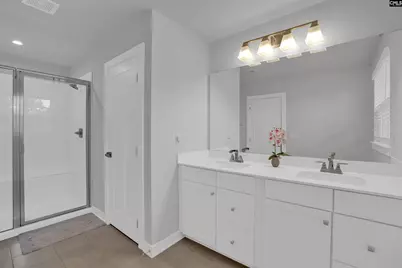 712 Bentgrass Court, Elgin, SC 29045 - Photo 27
