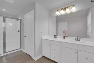 712 Bentgrass Ct, Elgin, SC 29045 - Photo 27