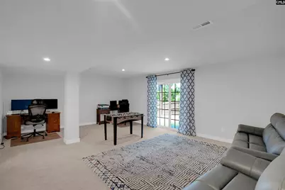 712 Bentgrass Court, Elgin, SC 29045 - Photo 37