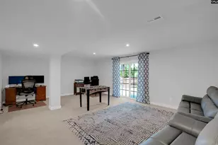 712 Bentgrass Ct, Elgin, SC 29045 - Photo 37