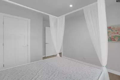 712 Bentgrass Court, Elgin, SC 29045 - Photo 35