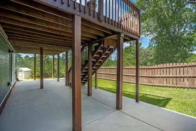 712 Bentgrass Court, Elgin, SC 29045 - Photo 49